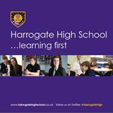 HHS Prospectus