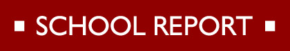School Report