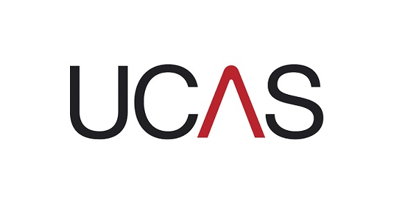 UCAS