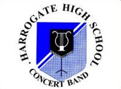 Concert Band