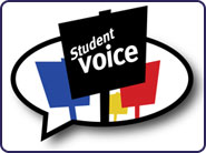 Student Voice