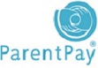 parentpay