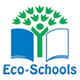eco-schools