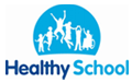 healthy schools