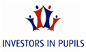investors in pupils