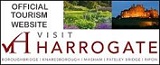 Visit Harrogate